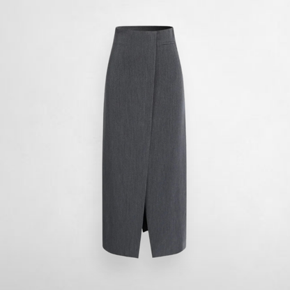 dark gray