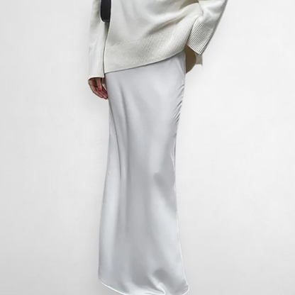 Estelle Maxi Skirt