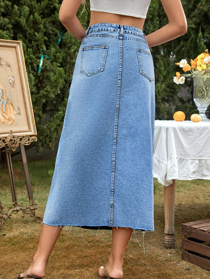 Denim