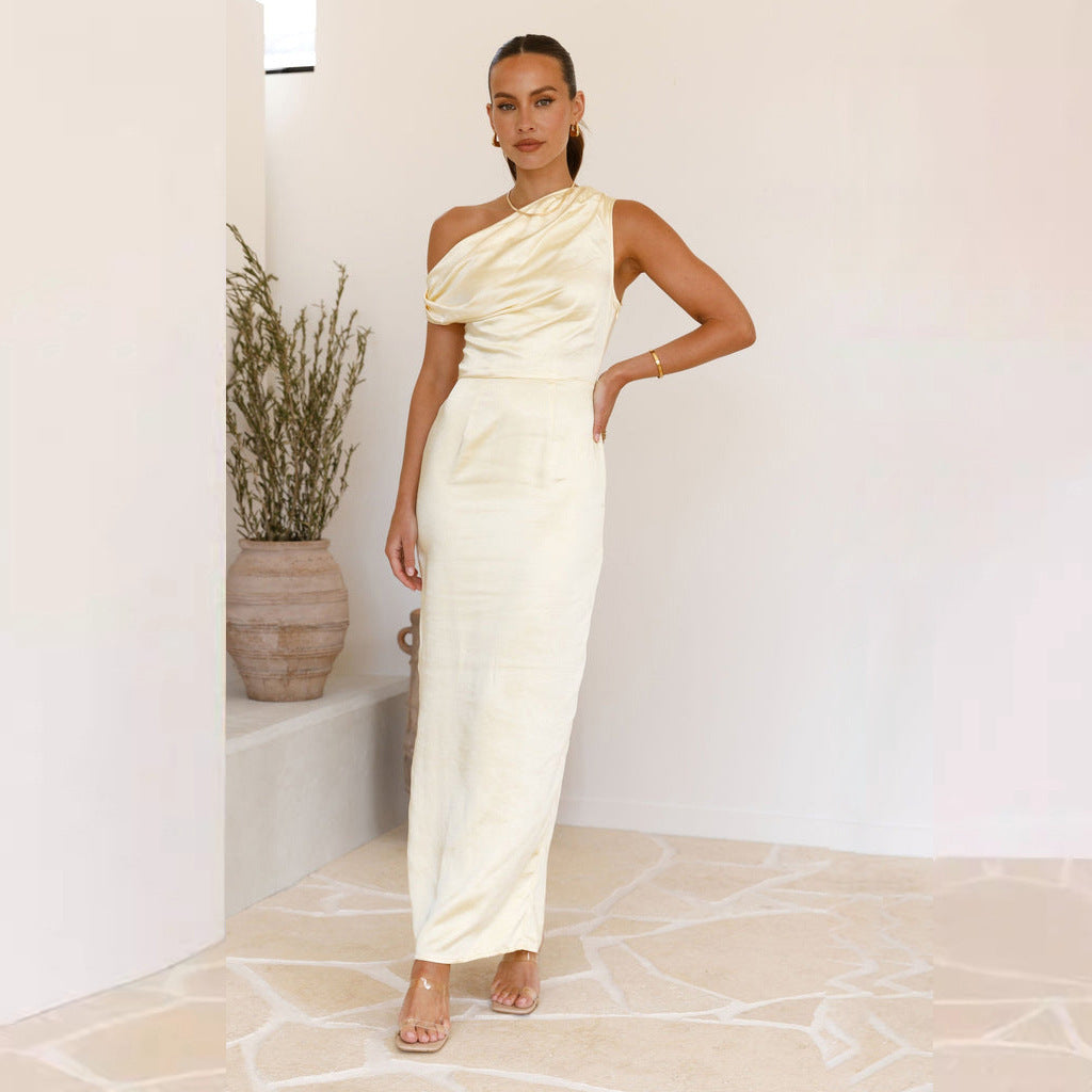 Light Yellow