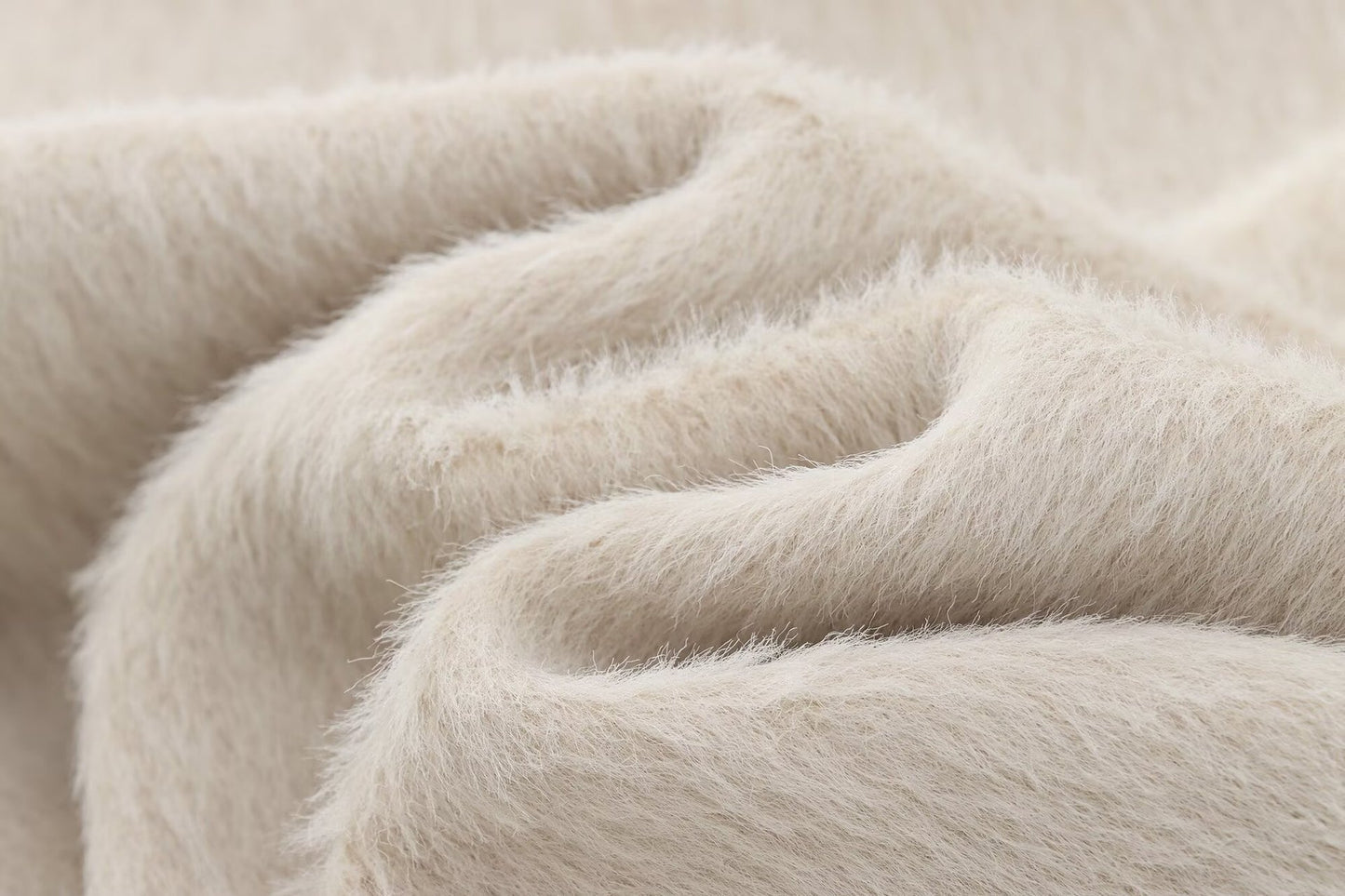 The Noa Coat
