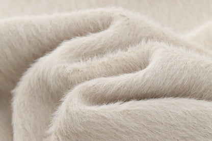 The Noa Coat