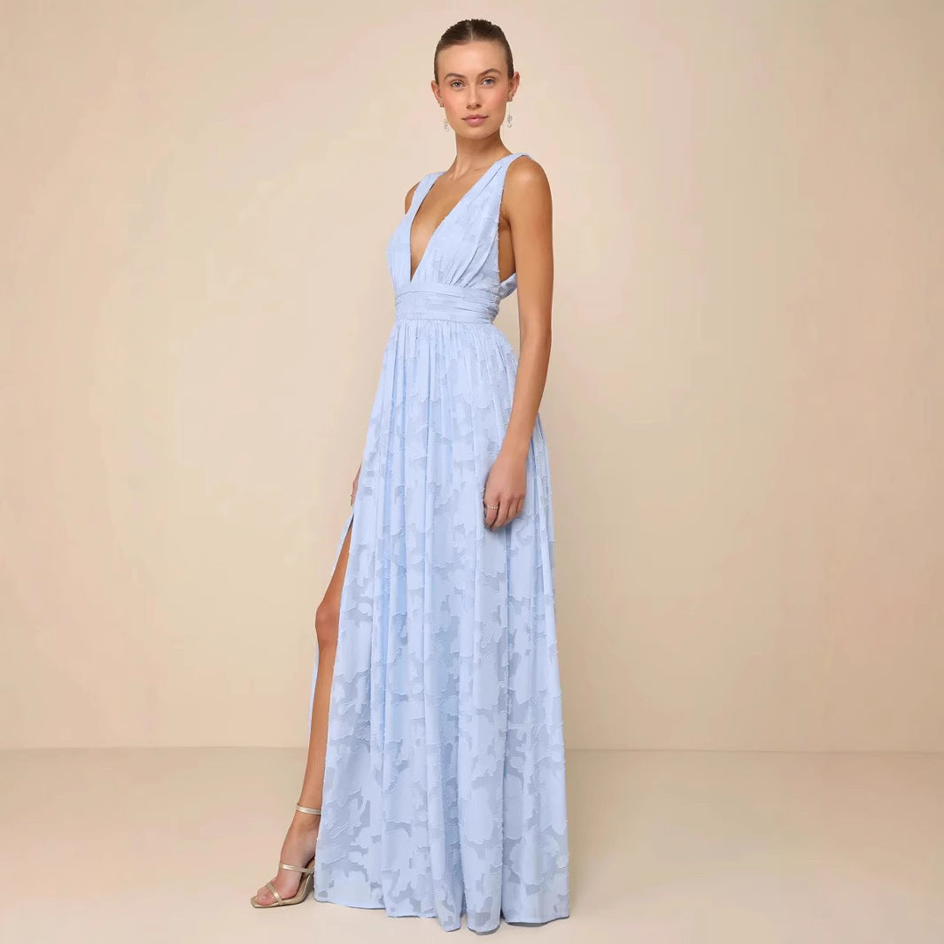 The Soren Dress