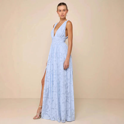 The Soren Dress