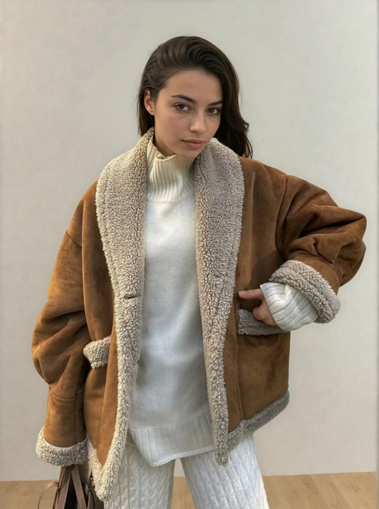 camel