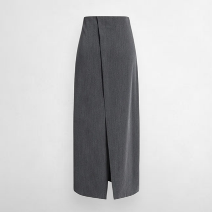 dark gray