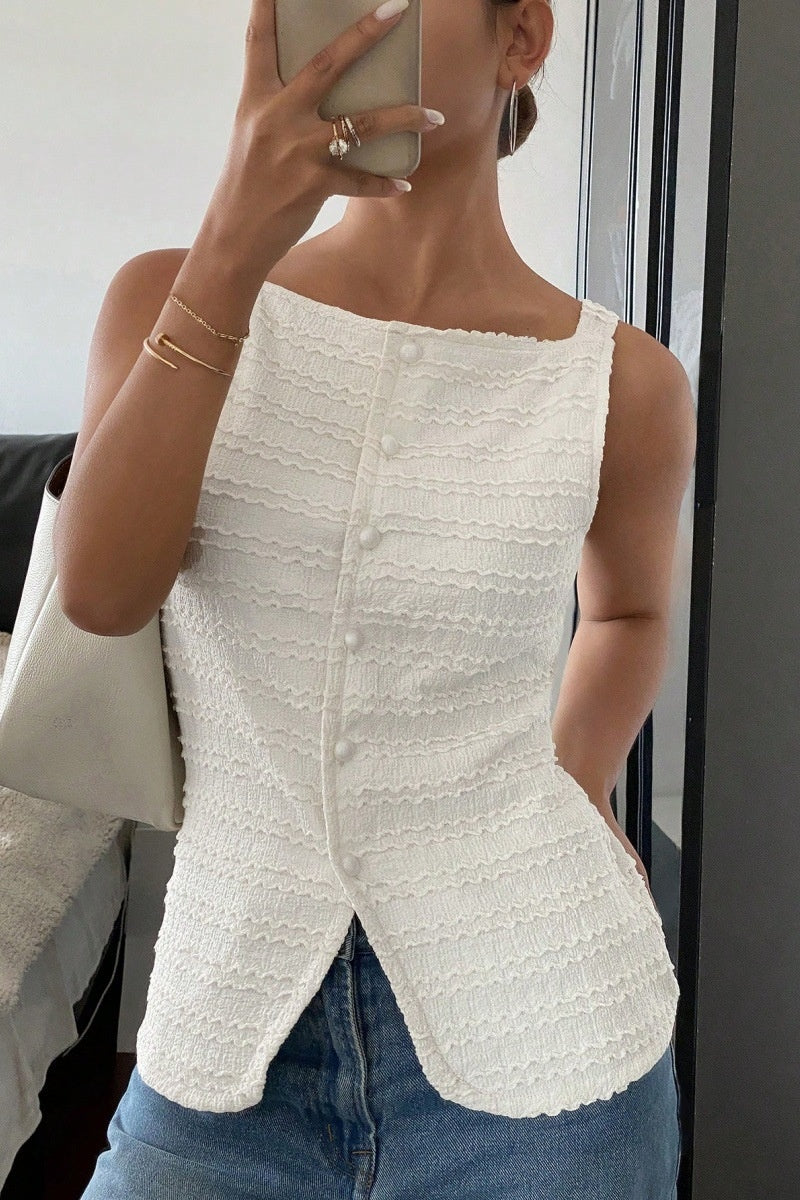 Mirevia Vest