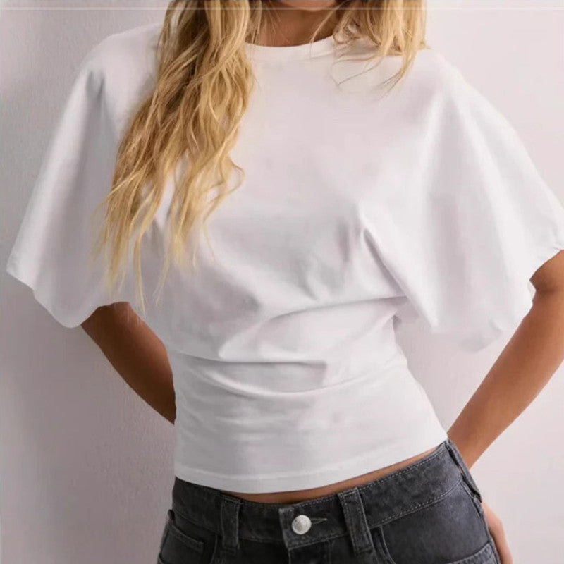 The Aria Tee
