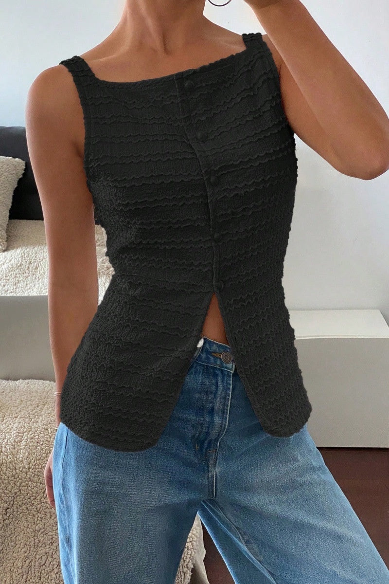 Mirevia Vest