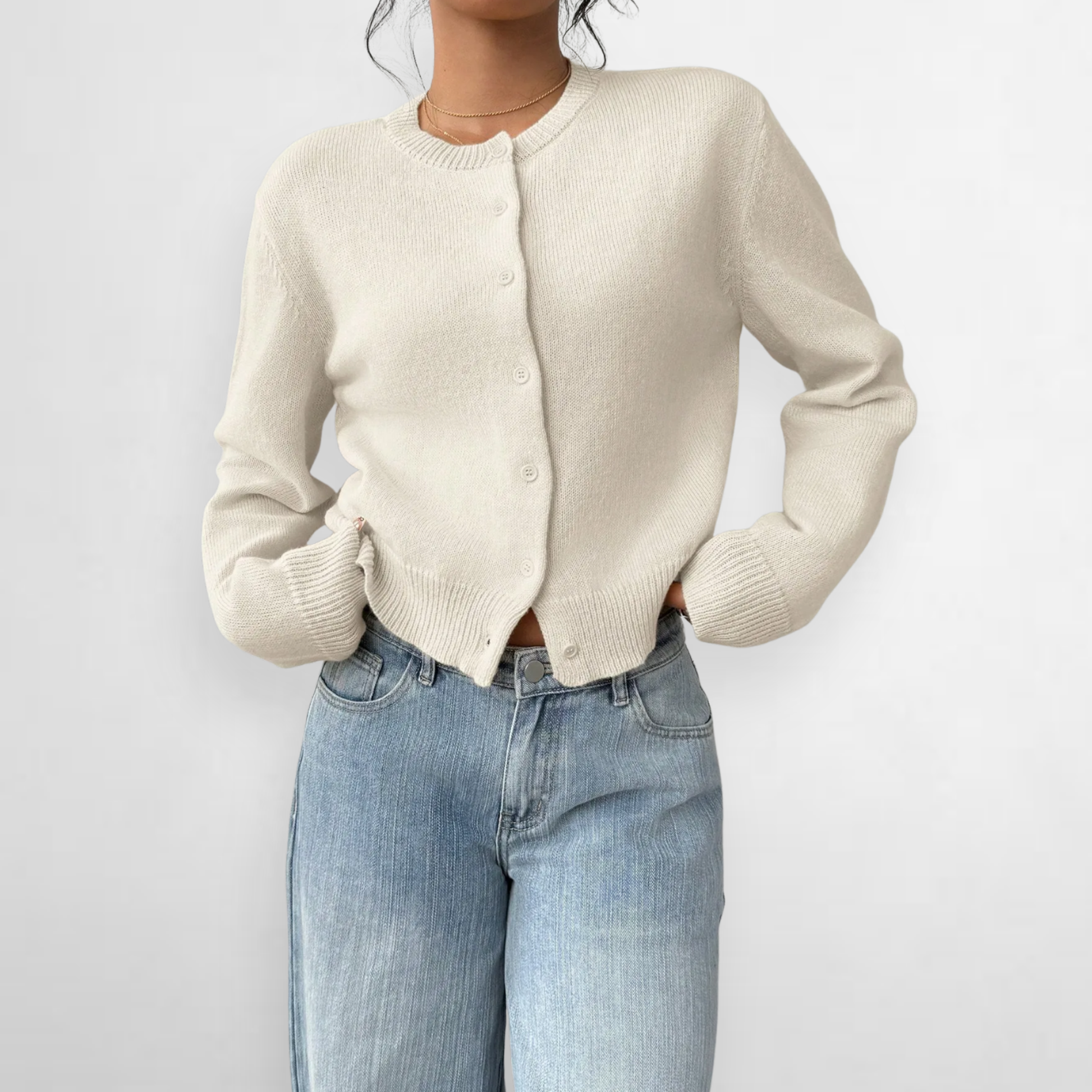 oat