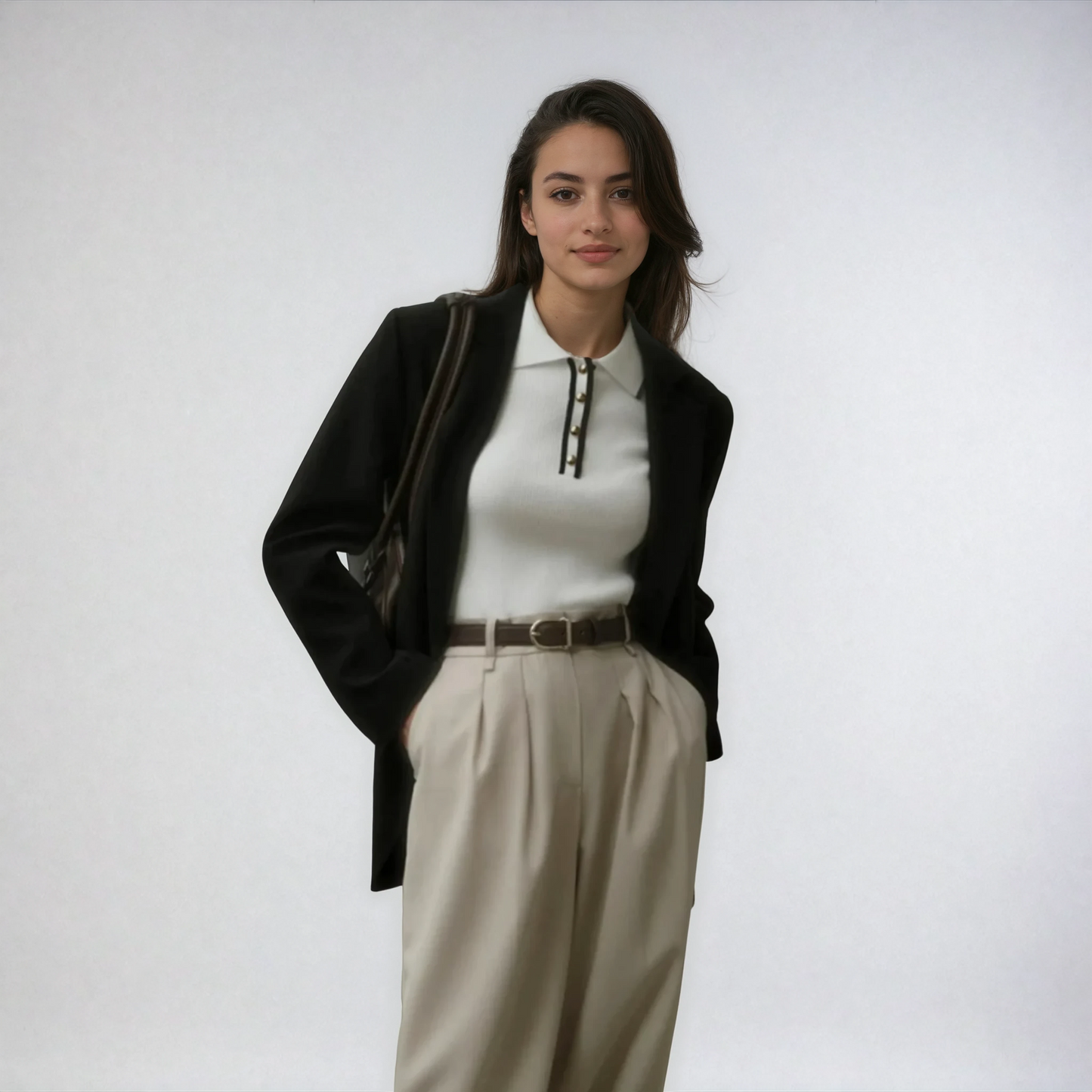 Thalia Polo