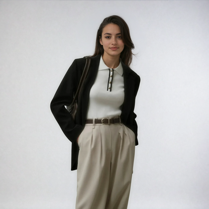 Thalia Polo