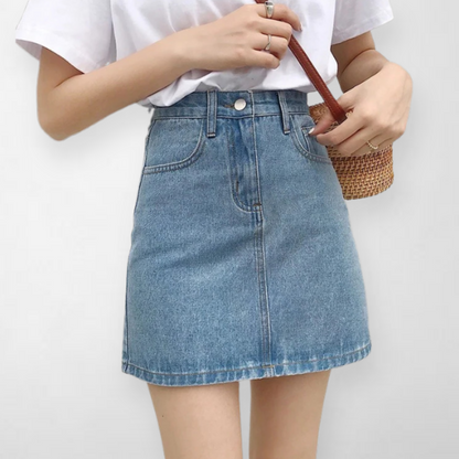 denim