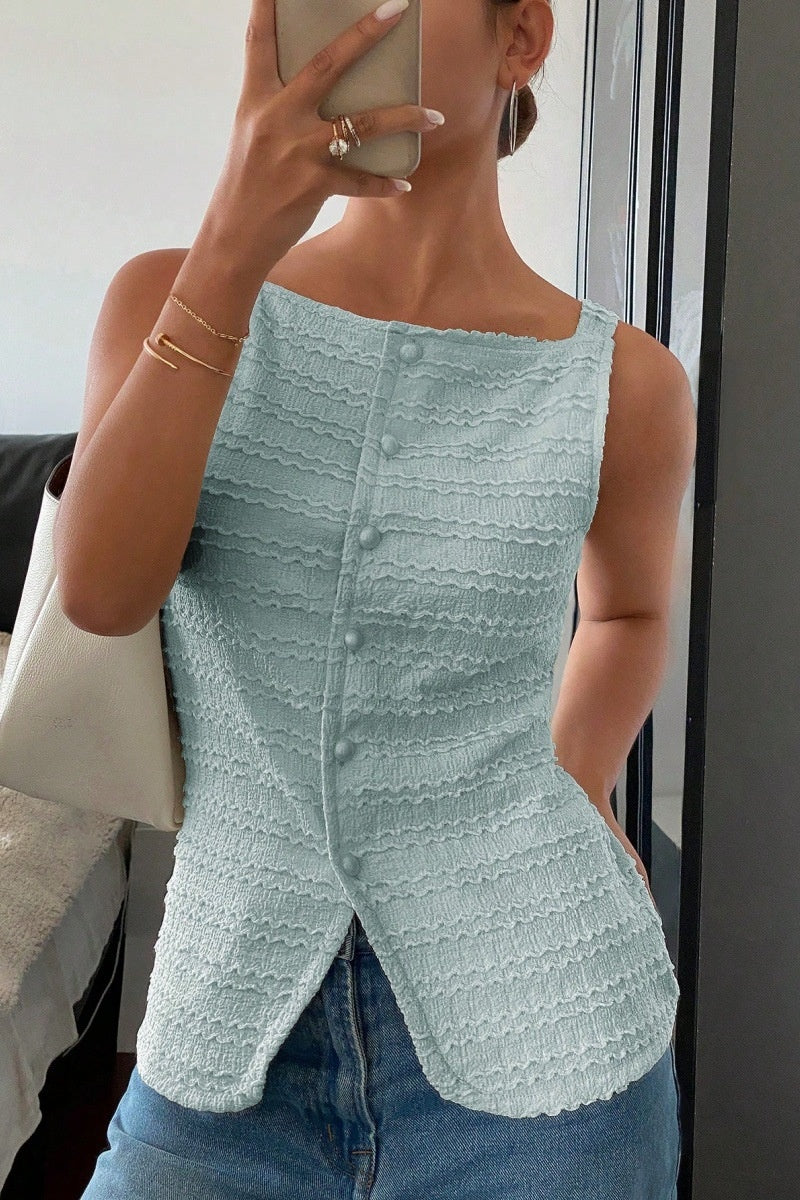 Mirevia Vest