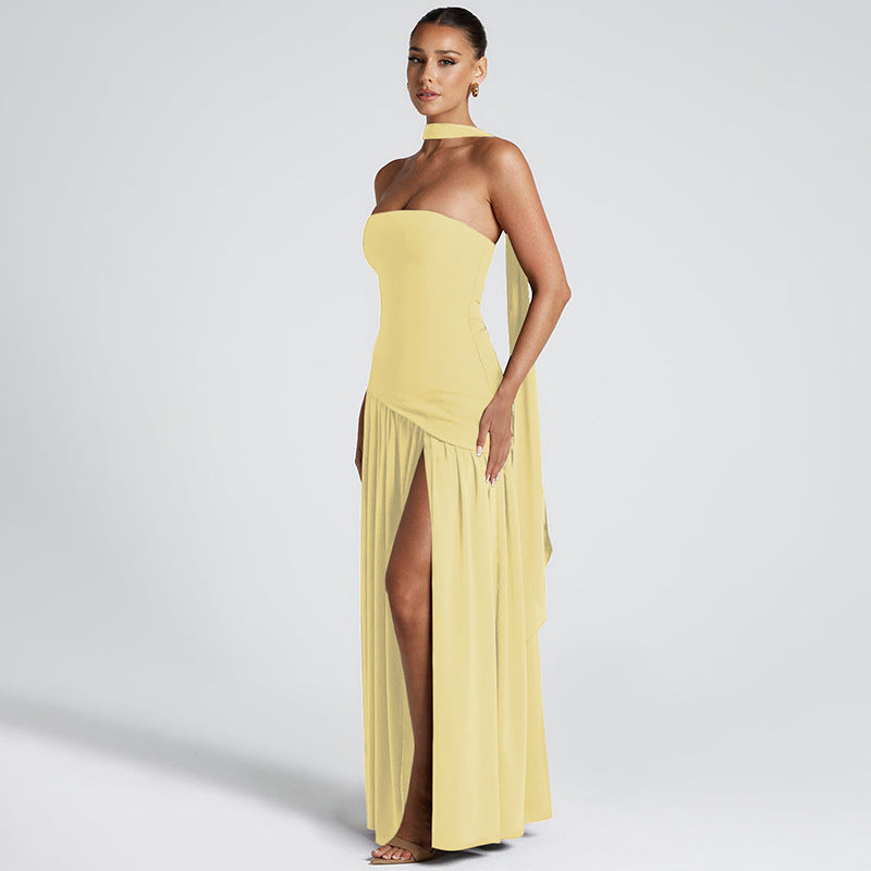 Light Yellow