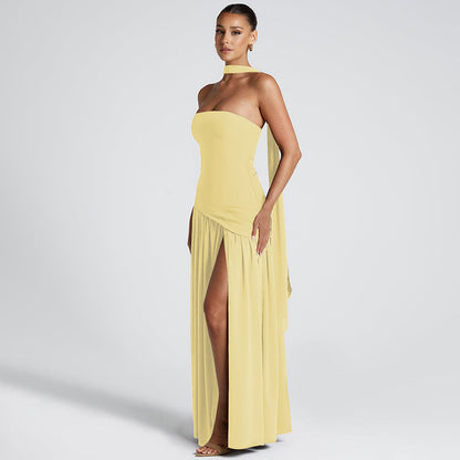 Light Yellow