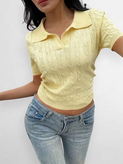 Novira Top