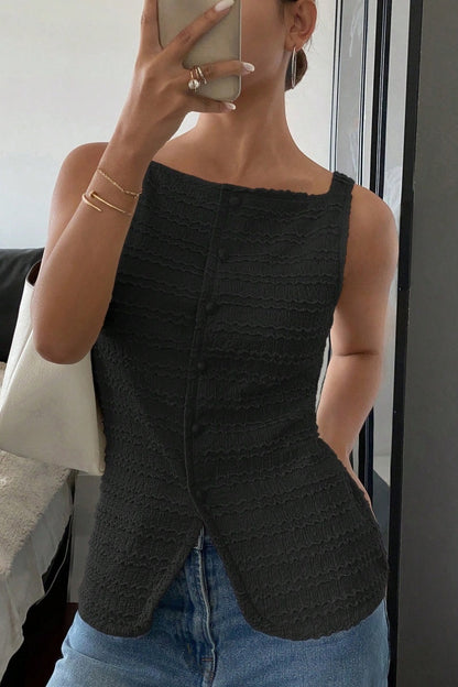 Mirevia Vest