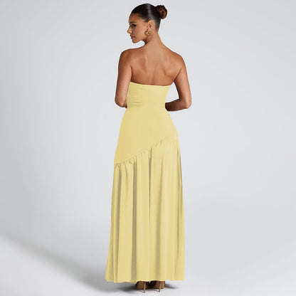 Light Yellow