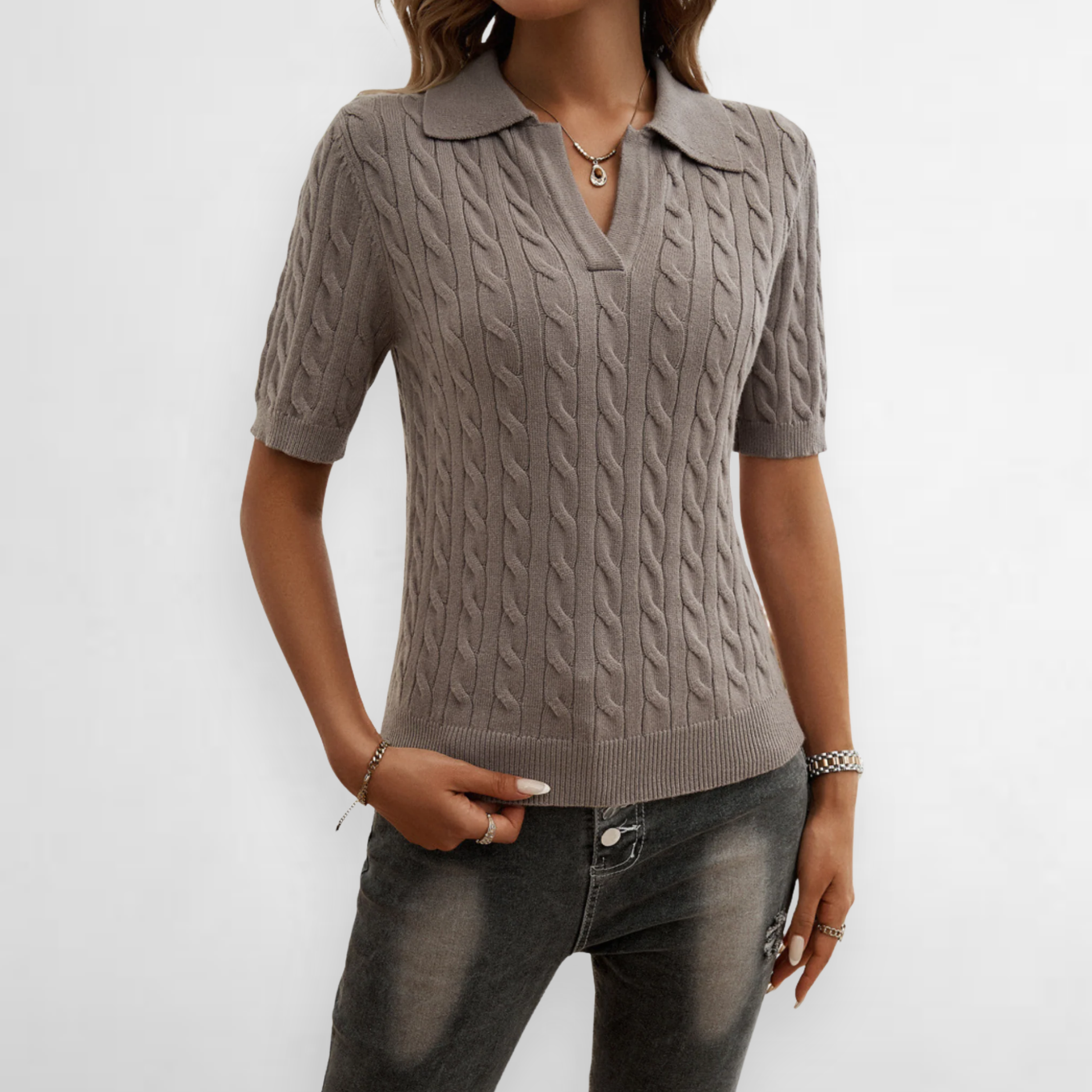 Dark Khaki