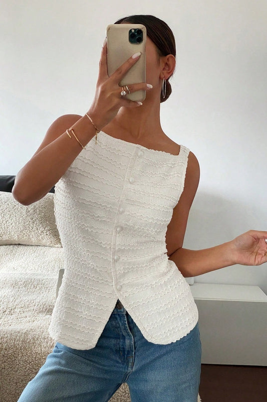 Mirevia Vest