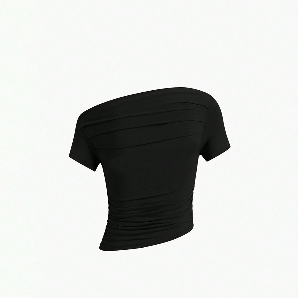 The Chelsea Top