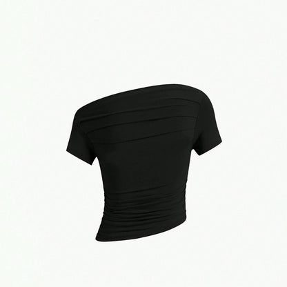 The Chelsea Top