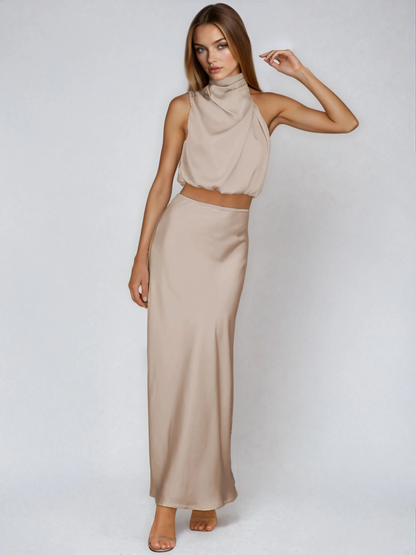 The Amara Set