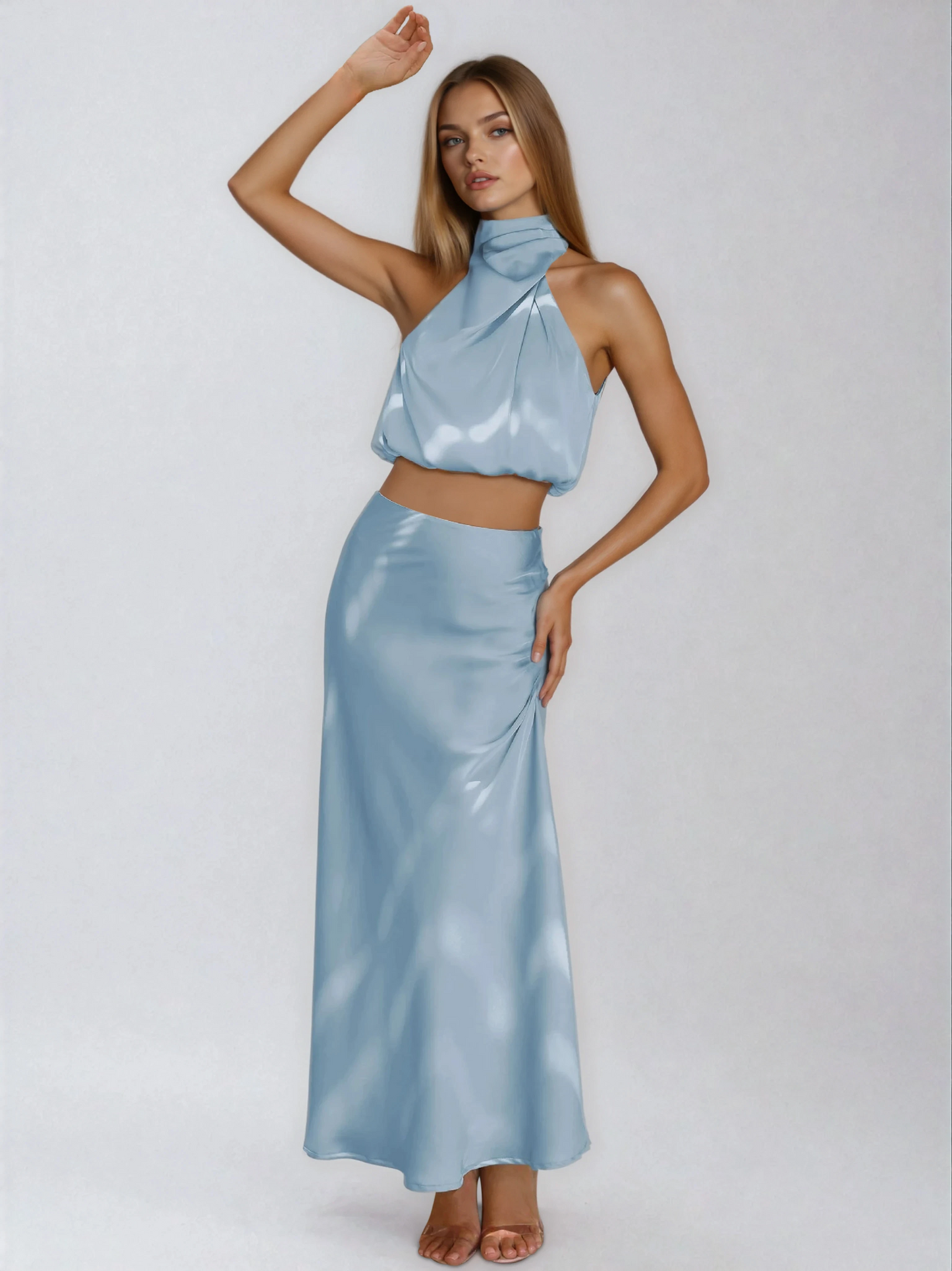 The Amara Set