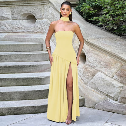 Light Yellow