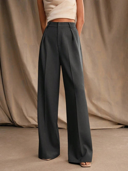 Riviera Tailored Pants