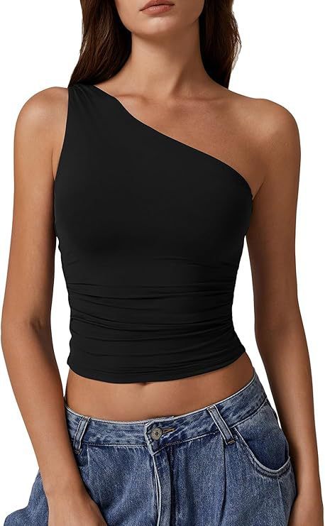 The Noelle Top