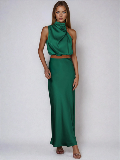 The Amara Set