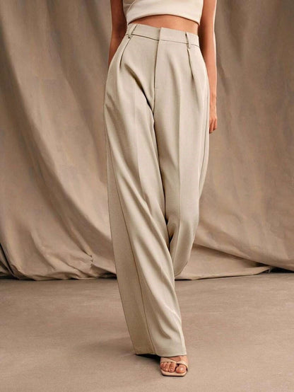 Riviera Tailored Pants