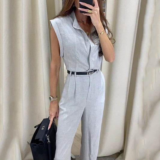 The Corinne Ensemble