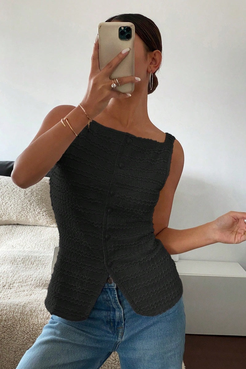 Mirevia Vest