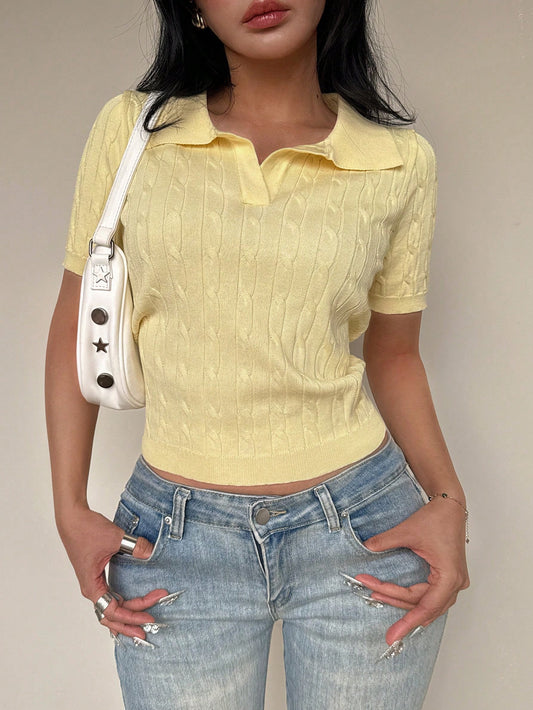 Novira Top
