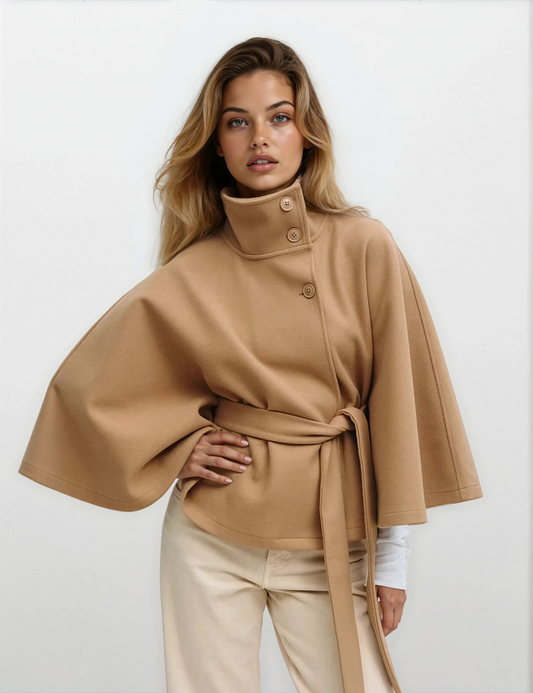 Camel