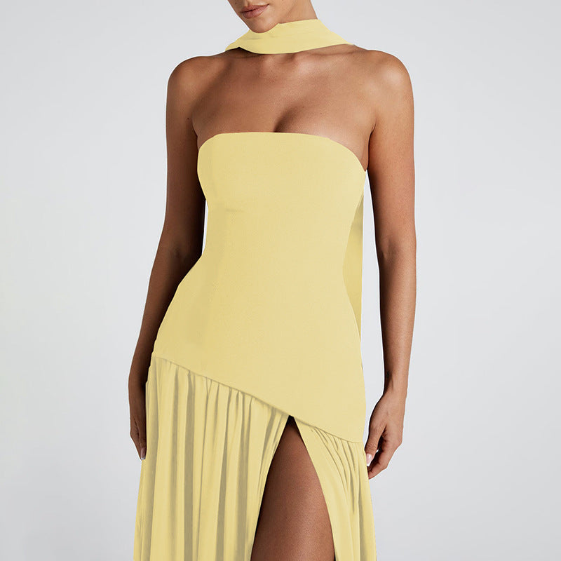 Light Yellow