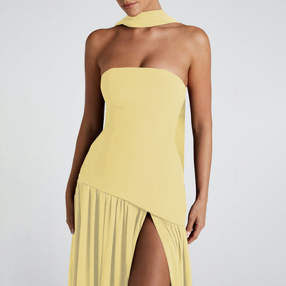 Light Yellow