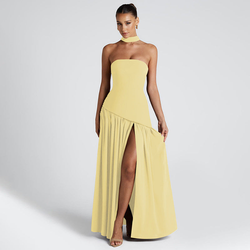 Light Yellow