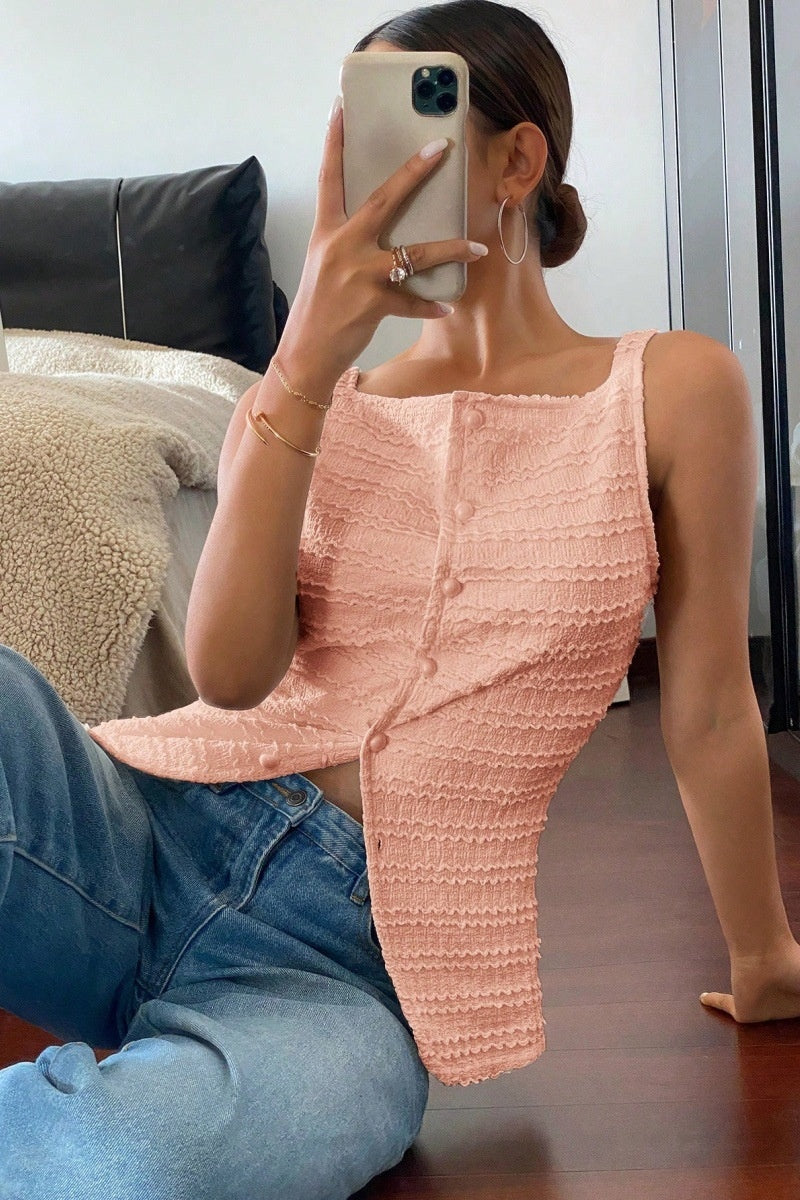 Mirevia Vest