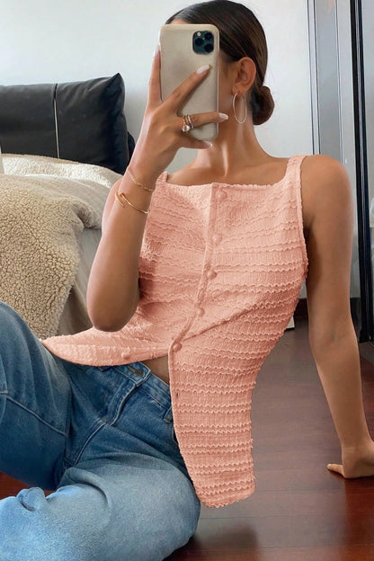 Mirevia Vest