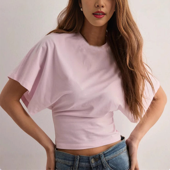 The Aria Tee
