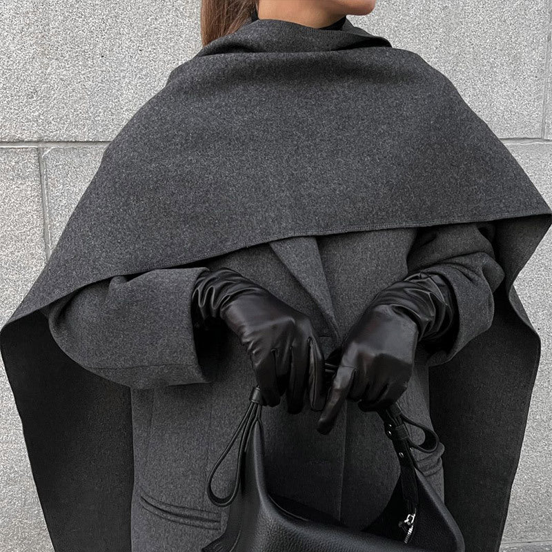 Dark Gray