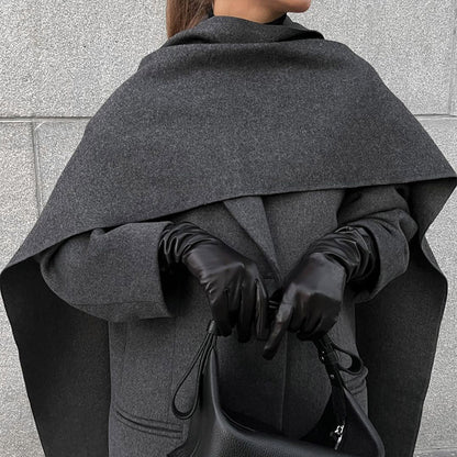 Dark Gray