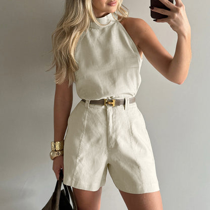 Selene Summer Set