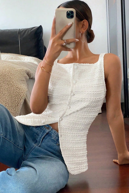 Mirevia Vest