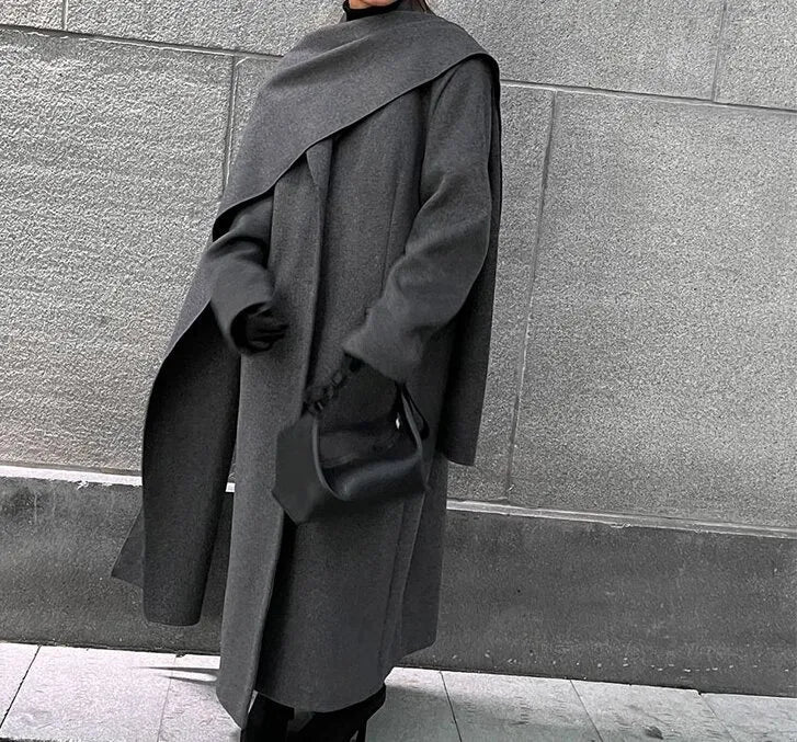 Dark Gray