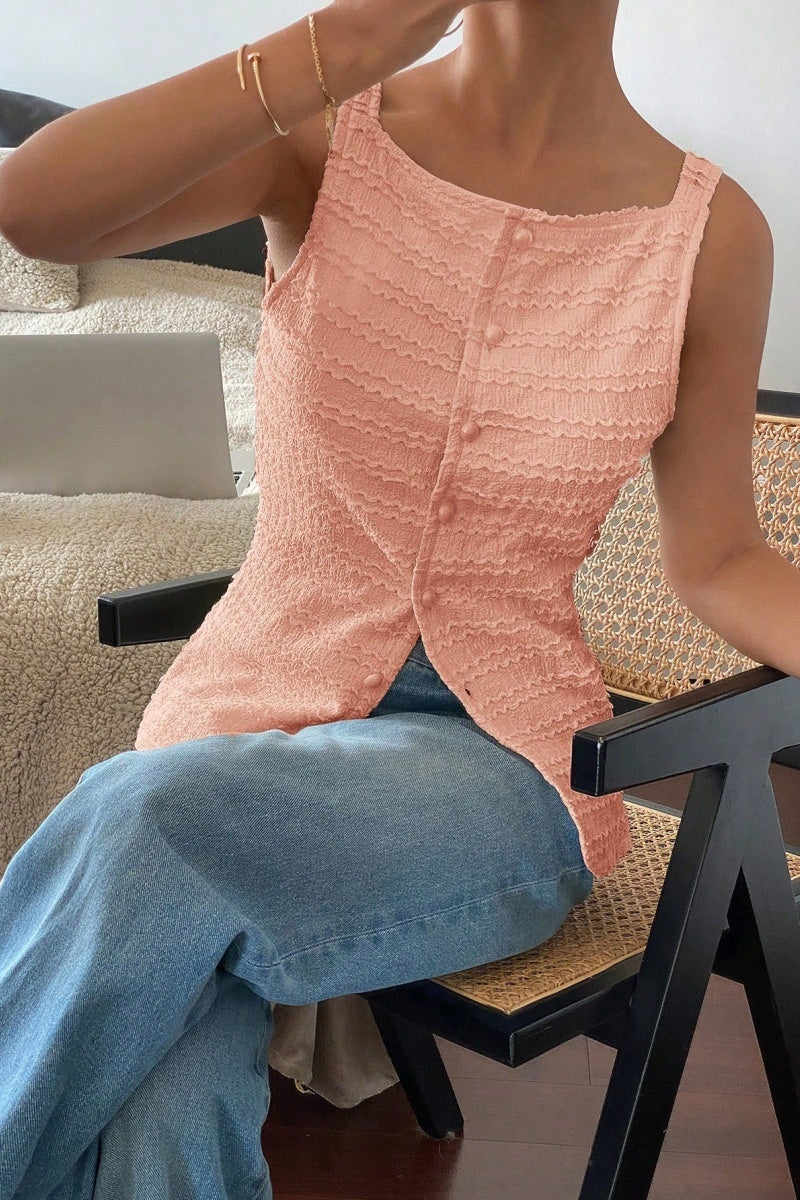 Mirevia Vest